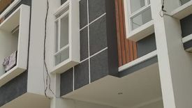 Rumah dijual dengan 3 kamar tidur di Pondok Aren, Banten