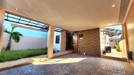 4 Bedroom House for Sale or Rent in Telabastagan, Pampanga