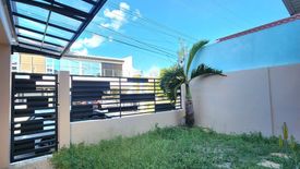 4 Bedroom House for Sale or Rent in Telabastagan, Pampanga