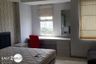 Apartemen disewa dengan 1 kamar tidur di Panunggangan Timur, Banten