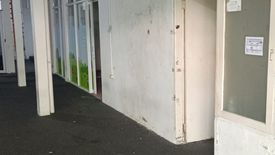 Rumah dijual atau disewa dengan 12 kamar tidur di Burangrang, Jawa Barat