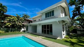 4 Bedroom House for sale in Ayala Alabang Village, New Alabang Village, Metro Manila