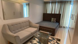 Condo for rent in Bel-Air, Metro Manila