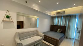 Condo for rent in Bel-Air, Metro Manila