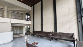 Commercial for sale in Pasong Tamo, Metro Manila