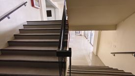 Commercial for sale in Pasong Tamo, Metro Manila