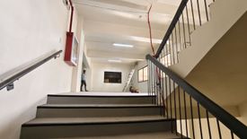 Commercial for sale in Pasong Tamo, Metro Manila