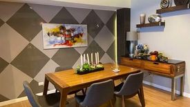 1 Bedroom Condo for rent in One Maridien, BGC, Metro Manila