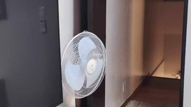 3 Bedroom House for sale in San Isidro, Metro Manila