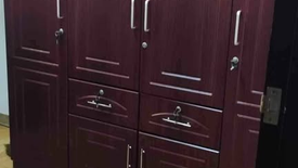 3 Bedroom House for sale in San Isidro, Metro Manila