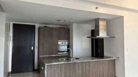 2 Bedroom Condo for rent in St. Moritz Private Estate, BGC, Metro Manila