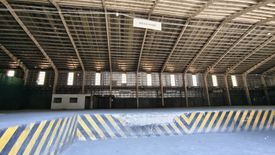 Warehouse / Factory for rent in San Isidro, Metro Manila