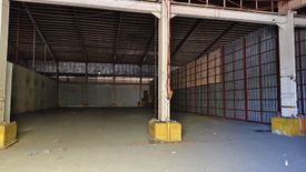 Warehouse / Factory for rent in San Isidro, Metro Manila
