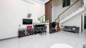 Cho thuê nhà riêng 3 phòng ngủ tại Khuê Mỹ, Quận Ngũ Hành Sơn, Đà Nẵng