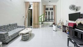 Cho thuê nhà riêng 3 phòng ngủ tại Khuê Mỹ, Quận Ngũ Hành Sơn, Đà Nẵng