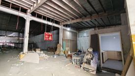 Warehouse / Factory for rent in San Isidro, Metro Manila