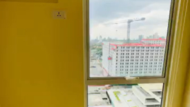 2 Bedroom Condo for rent in Rosario, Metro Manila