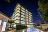 3 Bedroom Condo for sale in Serenity Residence Jomtien, Nong Prue, Chonburi