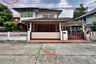 ขายบ้าน เดอะ ธารา รามอินทรา 5 ห้องนอน ใน คันนายาว, คันนายาว