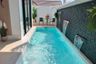 3 Bedroom House for sale in The Lake Huay Yai, Huai Yai, Chonburi