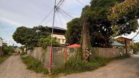 3 Bedroom House for sale in Paltao, Bulacan