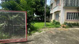 3 Bedroom House for sale in Paltao, Bulacan