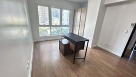 3 Bedroom Condo for sale in BGC, Metro Manila