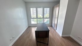 3 Bedroom Condo for sale in BGC, Metro Manila