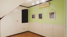 2 Bedroom House for sale in Marcelo Green Village, Metro Manila