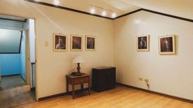 2 Bedroom House for sale in Marcelo Green Village, Metro Manila