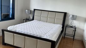 2 Bedroom Condo for sale in Rockwell, Metro Manila near MRT-3 Guadalupe