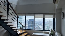 2 Bedroom Condo for sale in Rockwell, Metro Manila near MRT-3 Guadalupe