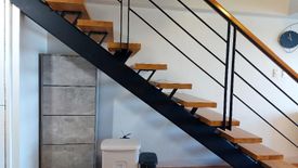 2 Bedroom Condo for sale in Rockwell, Metro Manila near MRT-3 Guadalupe