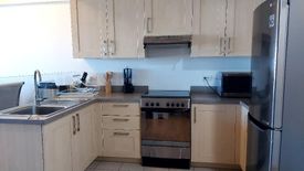 2 Bedroom Condo for sale in Rockwell, Metro Manila near MRT-3 Guadalupe