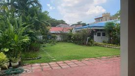 4 Bedroom House for sale in BF Homes, Metro Manila