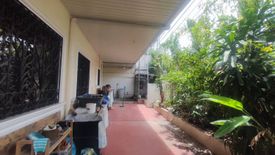 4 Bedroom House for sale in BF Homes, Metro Manila