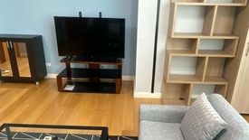 1 Bedroom House for sale in San Lorenzo, Metro Manila near MRT-3 Ayala