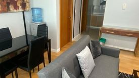 1 Bedroom House for sale in San Lorenzo, Metro Manila near MRT-3 Ayala