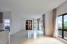 4 Bedroom House for sale in The City Ekkamai-Ladprao, Phlapphla, Bangkok near MRT Kheha Ramkhamhaeng