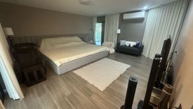 8 Bedroom House for sale in Inchican, Cavite