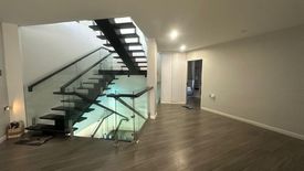 8 Bedroom House for sale in Inchican, Cavite