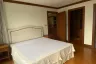 2 Bedroom Serviced Apartment for rent in Baan Adisara, Khlong Tan Nuea, Bangkok near BTS Phrom Phong