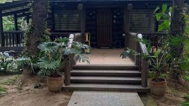 4 Bedroom House for rent in San Gregorio, Batangas