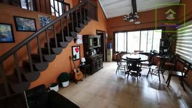 4 Bedroom House for rent in San Gregorio, Batangas