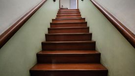 2 Bedroom House for sale in Bel-Air, Metro Manila