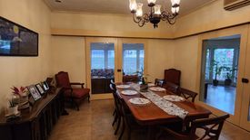 2 Bedroom House for sale in Bel-Air, Metro Manila