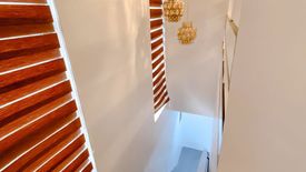 4 Bedroom House for sale in Lias, Bulacan