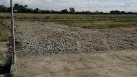 Land for sale in Pasong Intsik, Bulacan