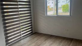 2 Bedroom House for sale in Calulut, Pampanga