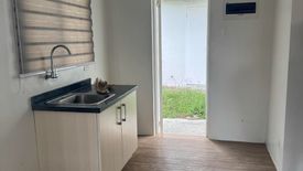 2 Bedroom House for sale in Calulut, Pampanga